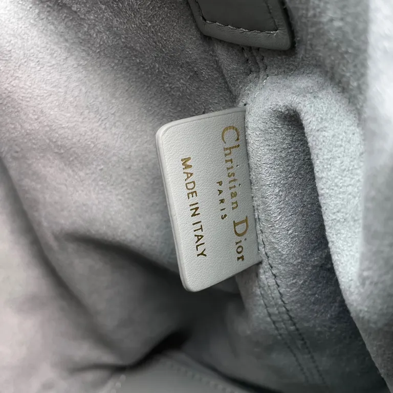 Dior Bag 